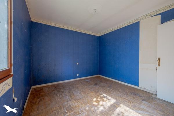 Maison à vendre 220 000 € L'Union 5 p 128 m² DPE D