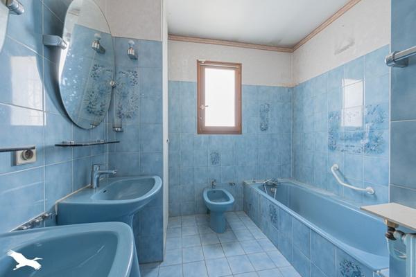 Maison à vendre 220 000 € L'Union 5 p 128 m² DPE D