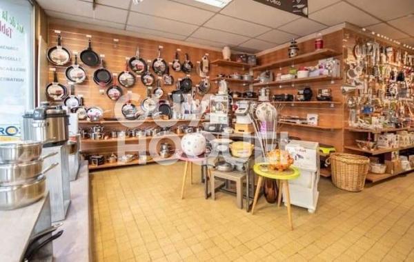 Immeuble Boen 8 pièce(s) 500 m2