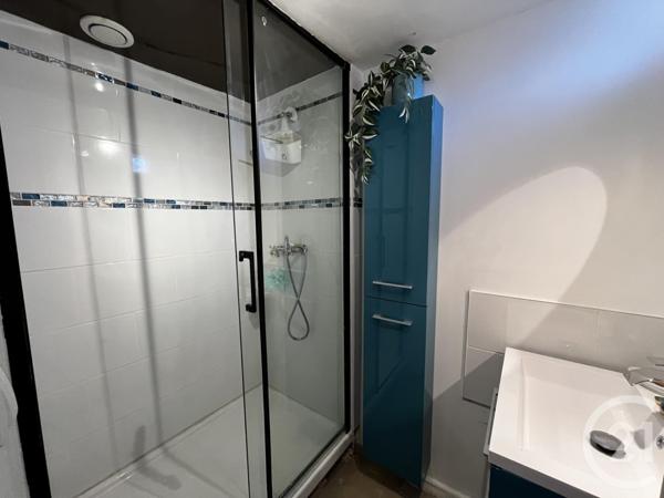 Maison à vendre  6 pièces - 140,38 m2 AUNEAU BLEURY ST SYMPHORIEN - 28