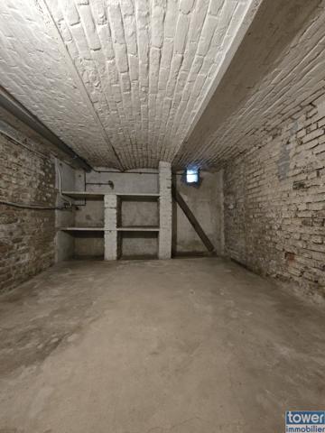 Maison de 75m² idéale pour investisseur ou première acquisition.