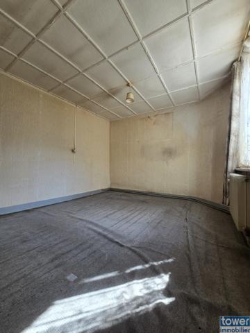 Maison de 75m² idéale pour investisseur ou première acquisition.