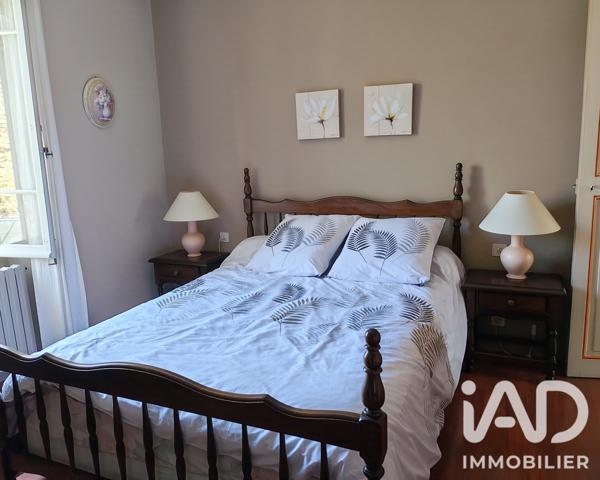 Maison à vendre 3 pièces 76,37 m² Carpentras