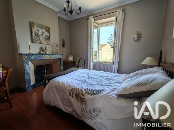 Maison à vendre 3 pièces 76,37 m² Carpentras