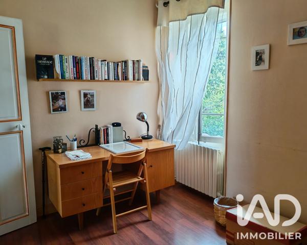 Maison à vendre 3 pièces 76,37 m² Carpentras