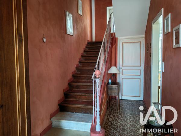 Maison à vendre 3 pièces 76,37 m² Carpentras