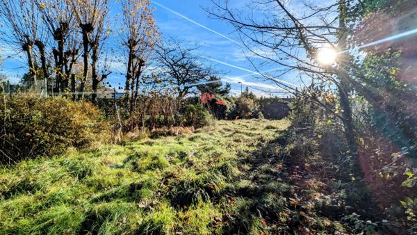 Vente Maison de village 4 pièces 96 m2 à Aubigny-sur-Nère