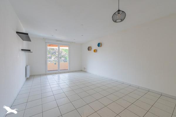 Appartement à vendre 235 000 € Toulouse 4 p 78 m² DPE C