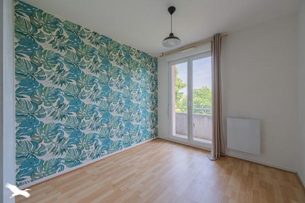 Appartement à vendre 235 000 € Toulouse 4 p 78 m² DPE C