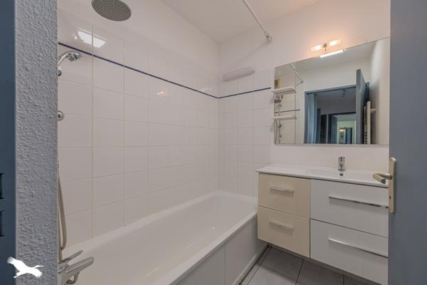 Appartement à vendre 235 000 € Toulouse 4 p 78 m² DPE C