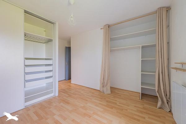 Appartement à vendre 235 000 € Toulouse 4 p 78 m² DPE C
