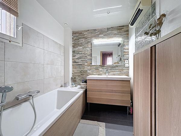 Maison Mantes La Ville