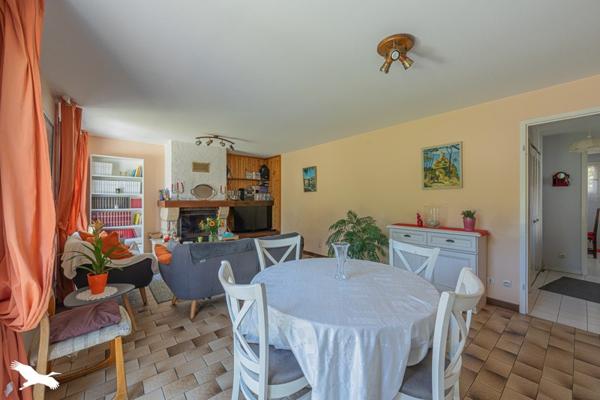 Maison 375 000 € Tournefeuille 4 p 90 m² DPE D