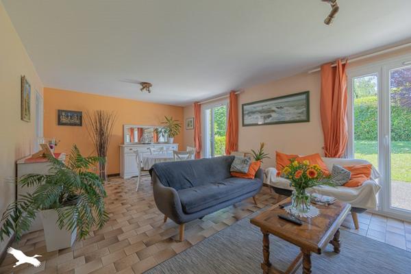 Maison 375 000 € Tournefeuille 4 p 90 m² DPE D