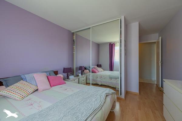 Maison 375 000 € Tournefeuille 4 p 90 m² DPE D