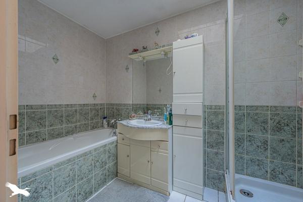 Maison 375 000 € Tournefeuille 4 p 90 m² DPE D