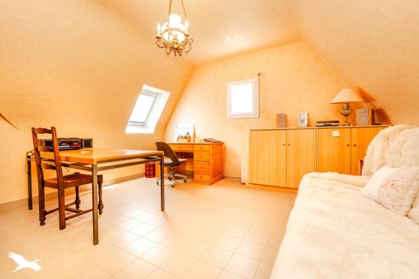 Maison à vendre |  Châteaulin |  8 pièces | 170 m²