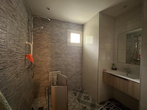 Maison à louer |  Ramonville-St-Agne |  4 pièces | 97 m²