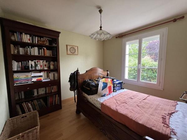 Maison à louer |  Ramonville-St-Agne |  4 pièces | 97 m²