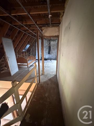 Maison à vendre  5 pièces - 96 m2 ALBERT - 80