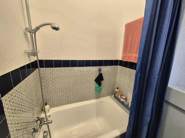 Vente Appartement 3 pièces 50 m2 à Draguignan