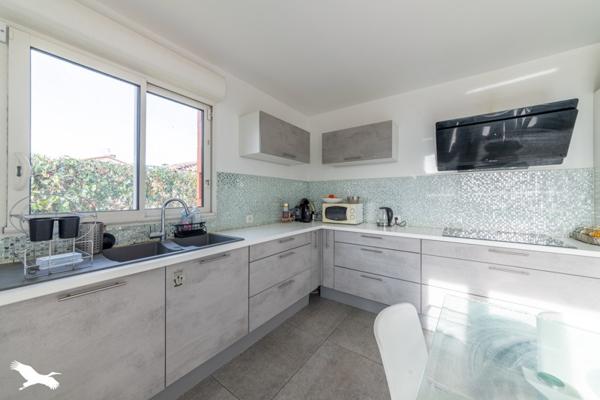 Maison à vendre |                                       Fronton |                                        4 pièces  |  159 m²