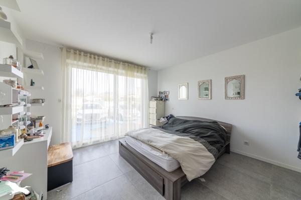 Maison à vendre |                                       Fronton |                                        4 pièces  |  159 m²