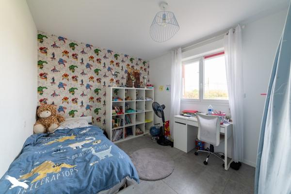 Maison à vendre |                                       Fronton |                                        4 pièces  |  159 m²