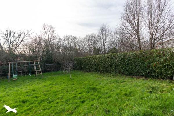 Maison à vendre |                                       Fronton |                                        4 pièces  |  159 m²