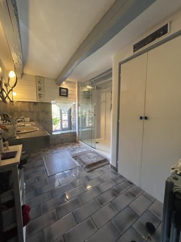 Hennebont (56700) Propriété de caractère !