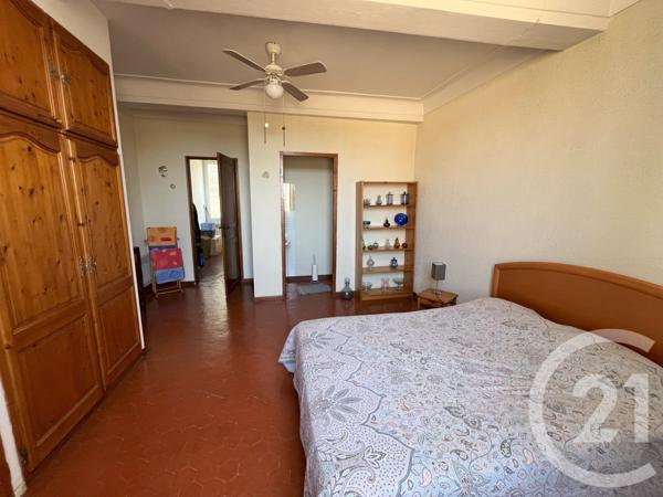 Appartement F3 à vendre  3 pièces - 57,74 m2 BIOT - 06