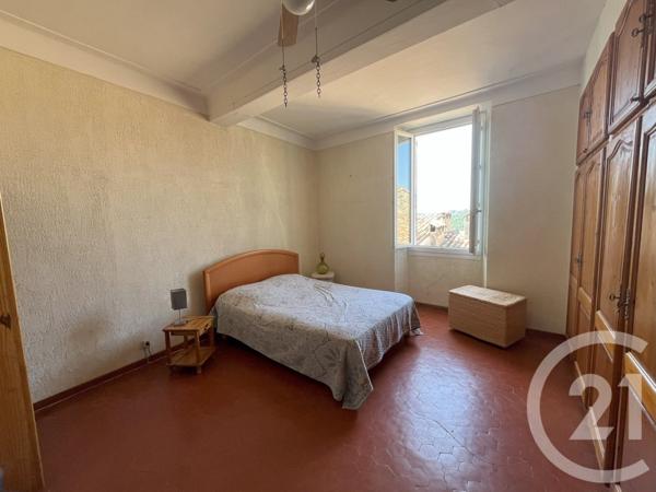 Appartement F3 à vendre  3 pièces - 57,74 m2 BIOT - 06