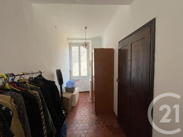 Appartement F3 à vendre  3 pièces - 57,74 m2 BIOT - 06