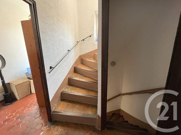 Appartement F3 à vendre  3 pièces - 57,74 m2 BIOT - 06