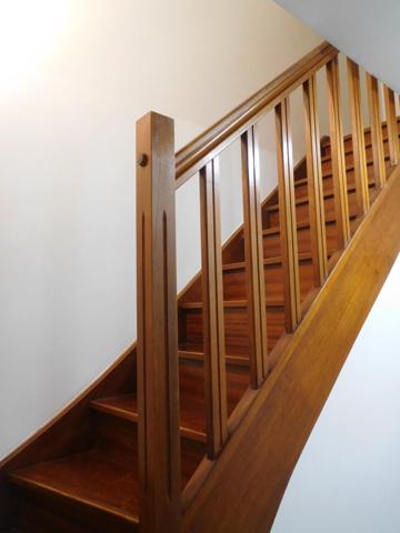 Maison traditionnelle, 4 chambres, Terrasse, Garage à Arbent,