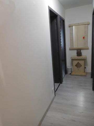 Maison traditionnelle, 4 chambres, Terrasse, Garage à Arbent,