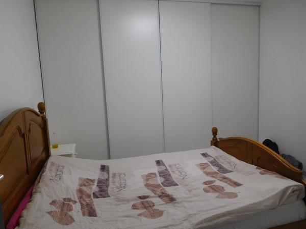 Maison traditionnelle, 4 chambres, Terrasse, Garage à Arbent,