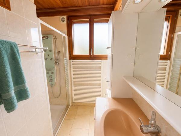 Maison à vendre 127 680 € Lalinde 4 p 86 m² DPE E