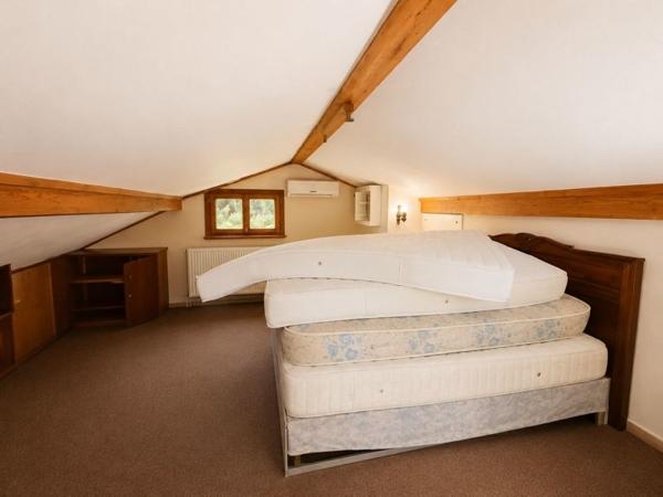 Maison à vendre 127 680 € Lalinde 4 p 86 m² DPE E