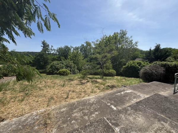 Maison à vendre 127 680 € Lalinde 4 p 86 m² DPE E