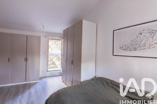 Maison à vendre 3 pièces 71 m² Carrières-sur-Seine