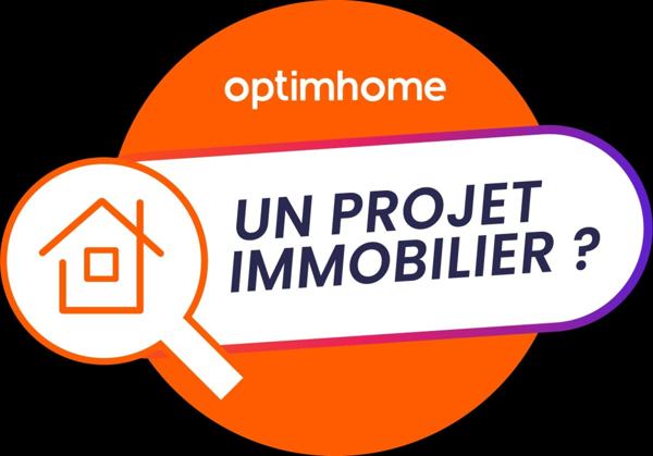 Vente appartement T2 Canet-Plage avec balcon terrasse à 100 m de la mer
