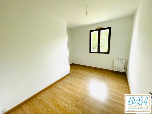 À Vendre - Maison familiale à Nantes, quartier Doulon / Route de Sainte-Luce - 3 chambres , Nantes À Vendre - Maison familiale à Nantes, quartier Doulon / Route de Sainte-Luce - 3 chambres , Nantes