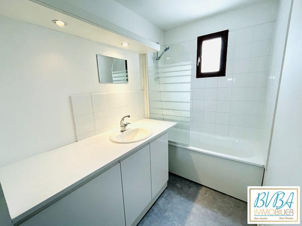 À Vendre - Maison familiale à Nantes, quartier Doulon / Route de Sainte-Luce - 3 chambres , Nantes À Vendre - Maison familiale à Nantes, quartier Doulon / Route de Sainte-Luce - 3 chambres , Nantes