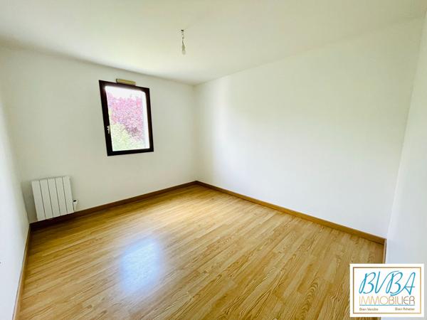 À Vendre - Maison familiale à Nantes, quartier Doulon / Route de Sainte-Luce - 3 chambres , Nantes À Vendre - Maison familiale à Nantes, quartier Doulon / Route de Sainte-Luce - 3 chambres , Nantes