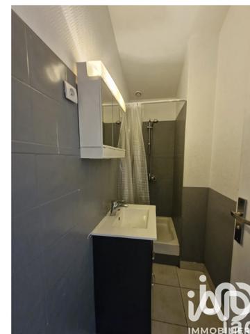 Appartement à vendre 3 pièces 60 m² Marseillan