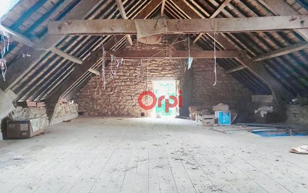 Maison à vendre    4 pièces •  Sulniac