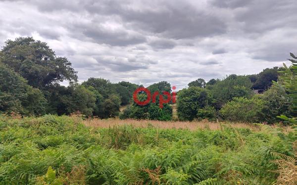 Maison à vendre    4 pièces •  Sulniac