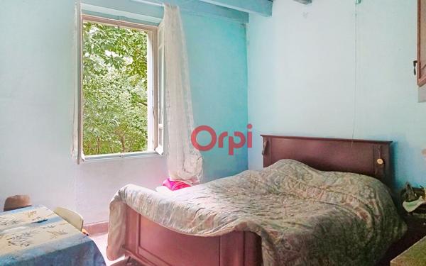 Maison à vendre    4 pièces •  Sulniac