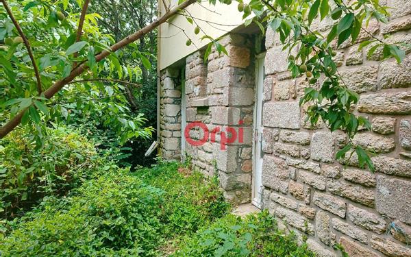 Maison à vendre    4 pièces •  Sulniac